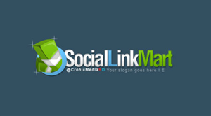 Logo Design by CronicMediaRD for WebOriginations LLC | Design #1308039