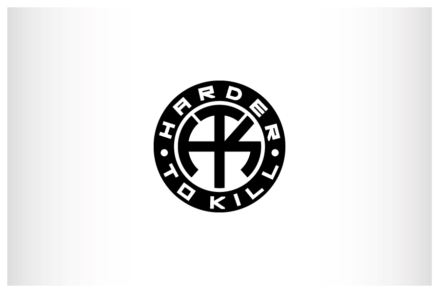 Logo Design by Bluemedia for this project | Design: #4620300