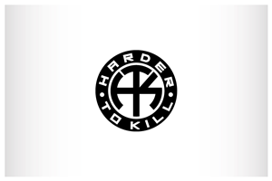 Diseño de Logo por Bluemedia