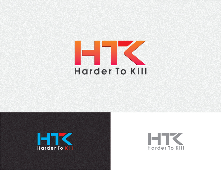 Diseño de Logo por SAA Pro para este proyecto | Diseño #4618501