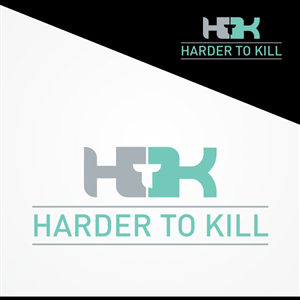 Logo Design by Tectutive for this project | Design: #4620487