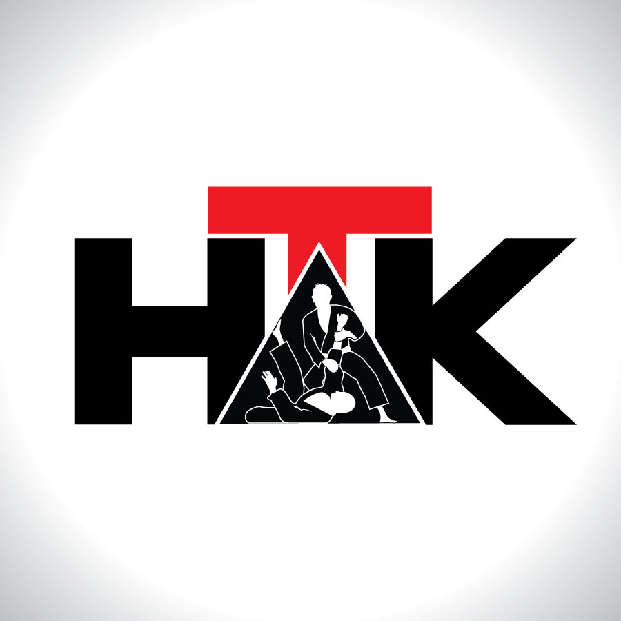Logo Design by Wonderful design for this project | Design #4620766
