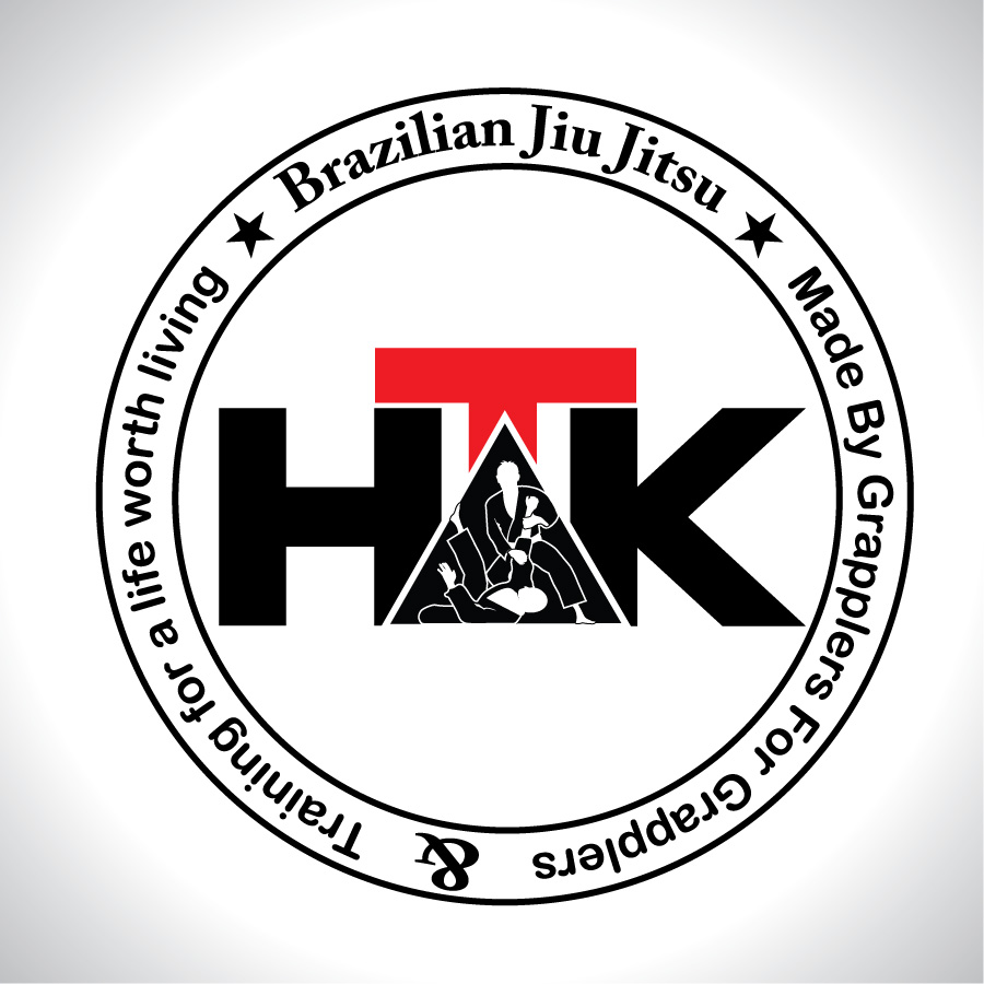Logo Design by Wonderful design for this project | Design #4638989