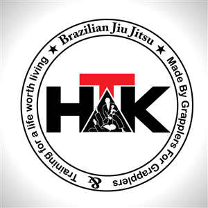 Logo Design by Wonderful design for this project | Design: #4638989