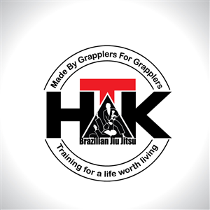Logo Design by Wonderful design for this project | Design: #4639128