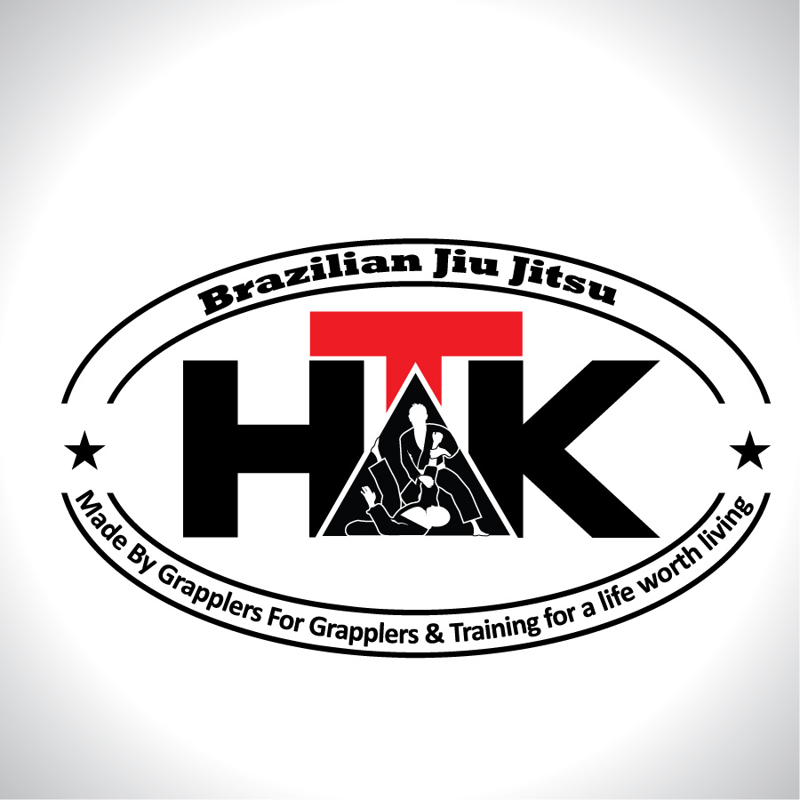 Diseño de Logo por Wonderful design para este proyecto | Diseño #4642345