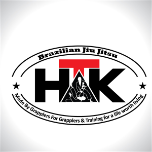 Logo Design by Wonderful design for this project | Design: #4642345