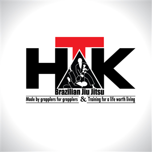 Logo Design by Wonderful design for this project | Design: #4642717