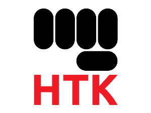 Logo Design by stevu1967 for this project | Design: #4617256