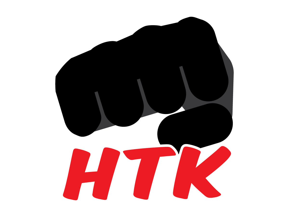 Logo Design by stevu1967 for this project | Design #4621988