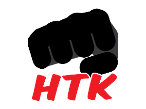 Diseño de Logo por stevu1967 para este proyecto | Diseño #4621988