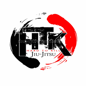 Diseño de Logo por rhugo307 para este proyecto | Diseño #4618246