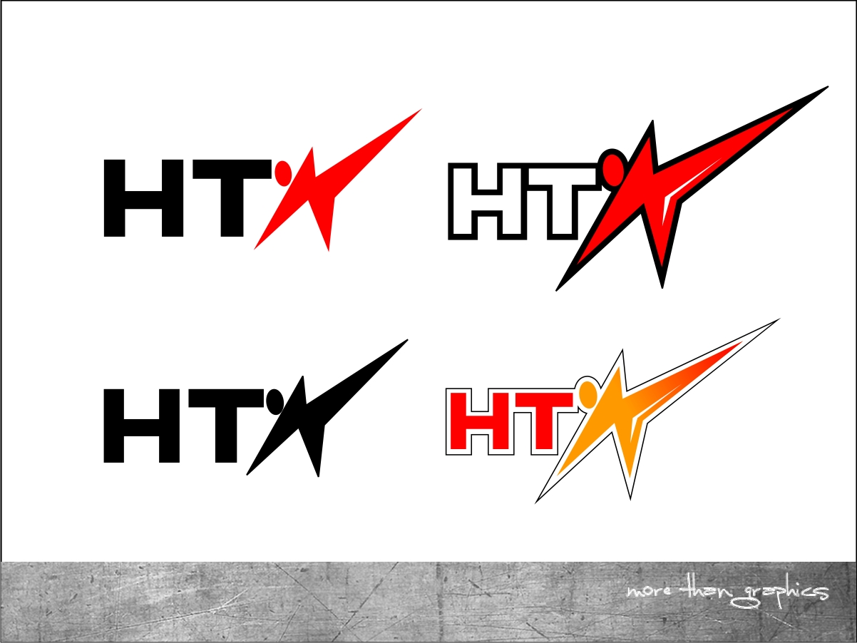 Diseño de Logo por vladst2004 para este proyecto | Diseño #4613718