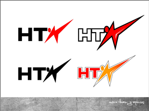 Logo Design by vladst2004