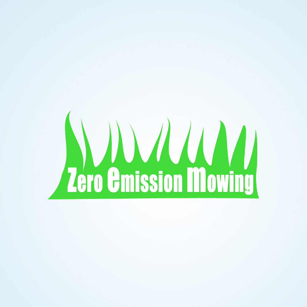 Logo Design by CarLutzen for this project | Design #4614589