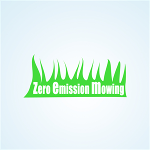 Logo Design by CarLutzen for this project | Design #4614589