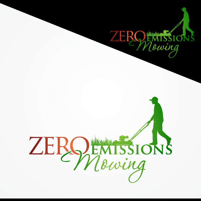 Logo-Design von Tectutive für dieses Projekt | Design #4618591