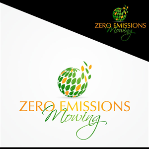 Logo Design by Tectutive for this project | Design: #4619886