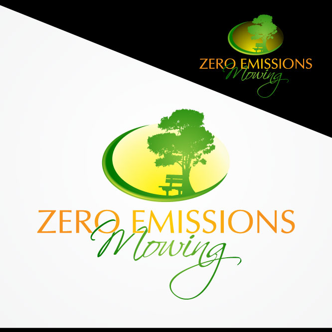 Logo Design by Tectutive for this project | Design #4619913
