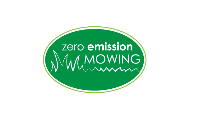 Logo Design by Mariana Osaki Design for this project | Design #4622269