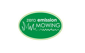 Logo Design by Mariana Osaki Design for this project | Design #4622269