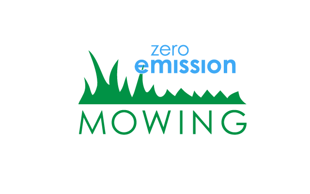 Logo Design by Mariana Osaki Design for this project | Design #4622275