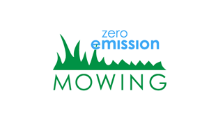 Logo Design by Mariana Osaki Design for this project | Design: #4622275