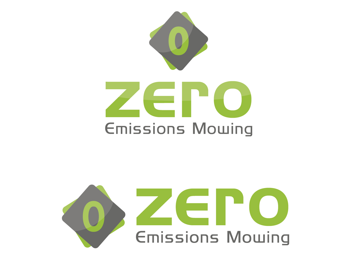 Logo Design by Riz' for this project | Design #4637439