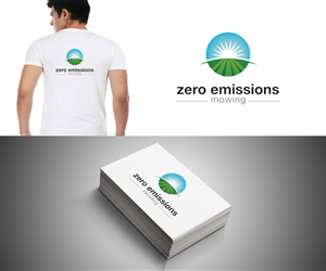 Logo Design by karthika vs for this project | Design #4637113