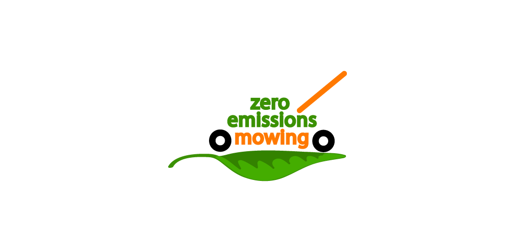 Logo Design by briliana for this project | Design #4645148