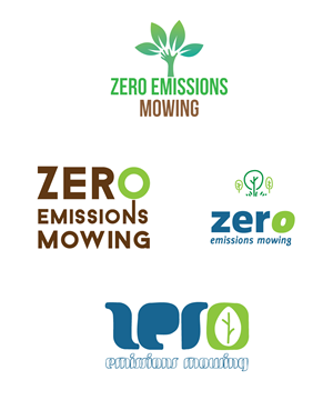 Logo Design by karthik