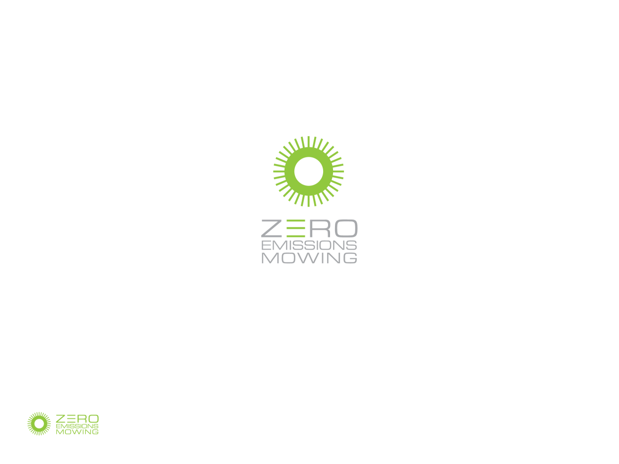 Logo Design by bluejet for this project | Design #4639421