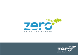 Logo Design by KISS for this project | Design: #4614388