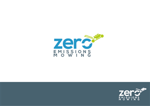 Logo Design by KISS for this project | Design: #4645414