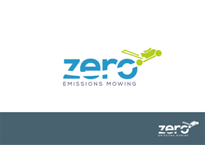 Logo Design by KISS for this project | Design #4648355
