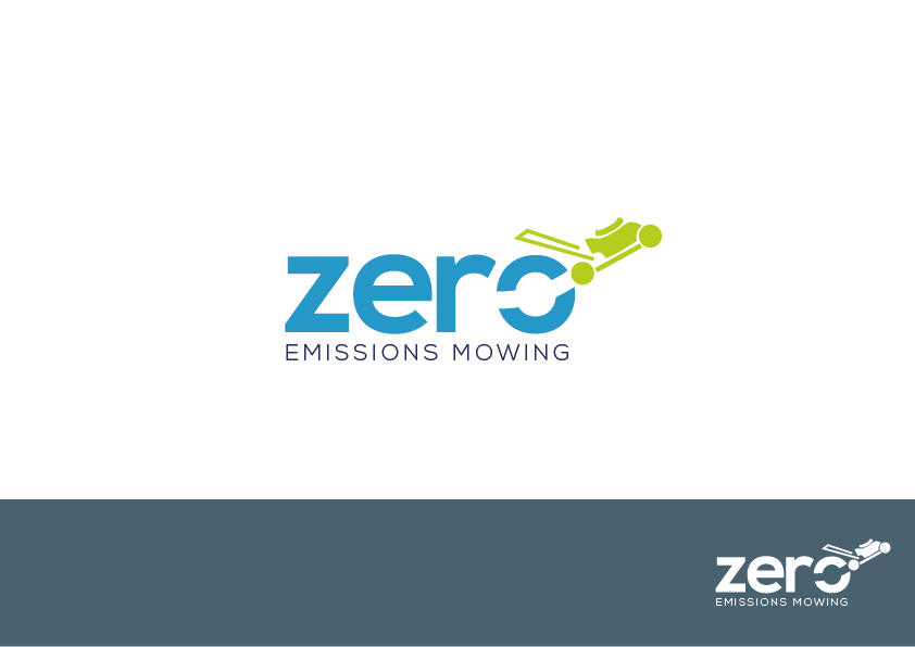 Logo Design by KISS for this project | Design #4648359