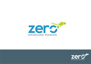 Logo Design by KISS for this project | Design: #4648359