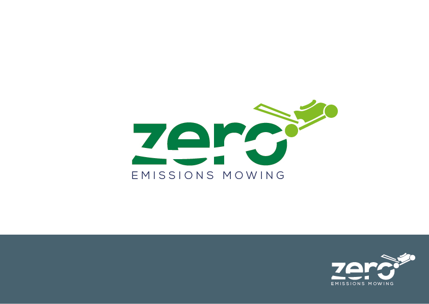 Diseño de Logo por KISS para este proyecto | Diseño #4666197