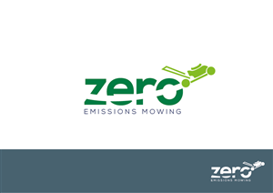 Logo Design by KISS for this project | Design: #4666197