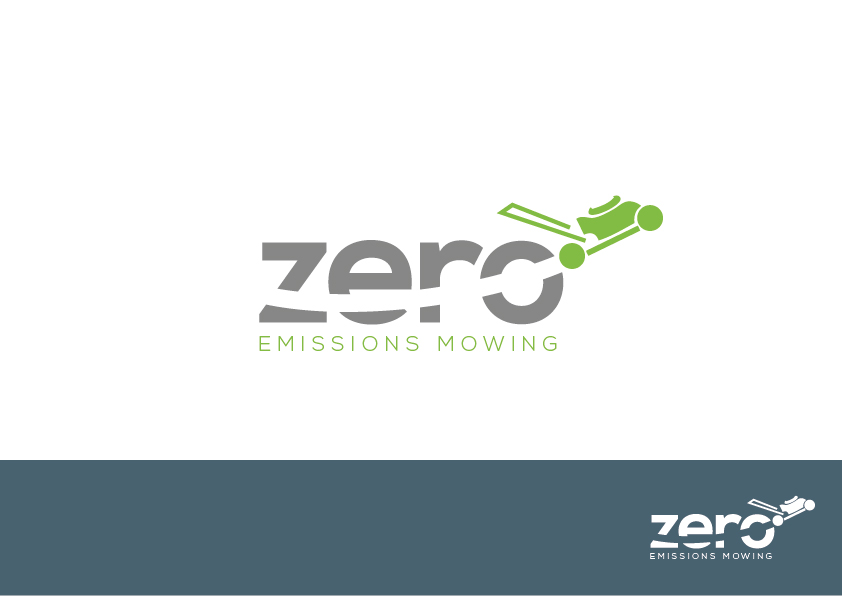 Logo Design by KISS for this project | Design #4666199