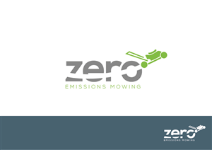 Logo Design by KISS for this project | Design: #4666199