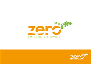 Logo Design by KISS for this project | Design: #4666201