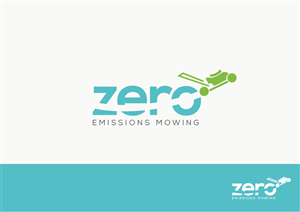 Logo Design by KISS for this project | Design: #4666202