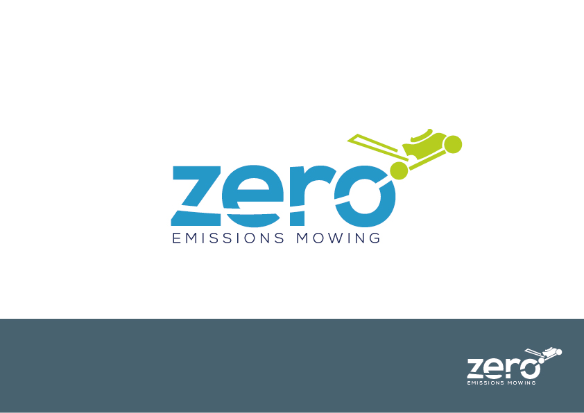 Logo Design by KISS for this project | Design #4666205