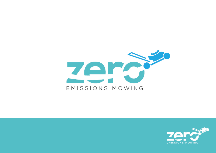 Diseño de Logo por KISS para este proyecto | Diseño #4666757