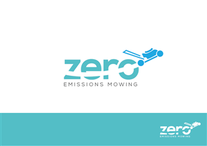 Logo Design by KISS for this project | Design: #4666757