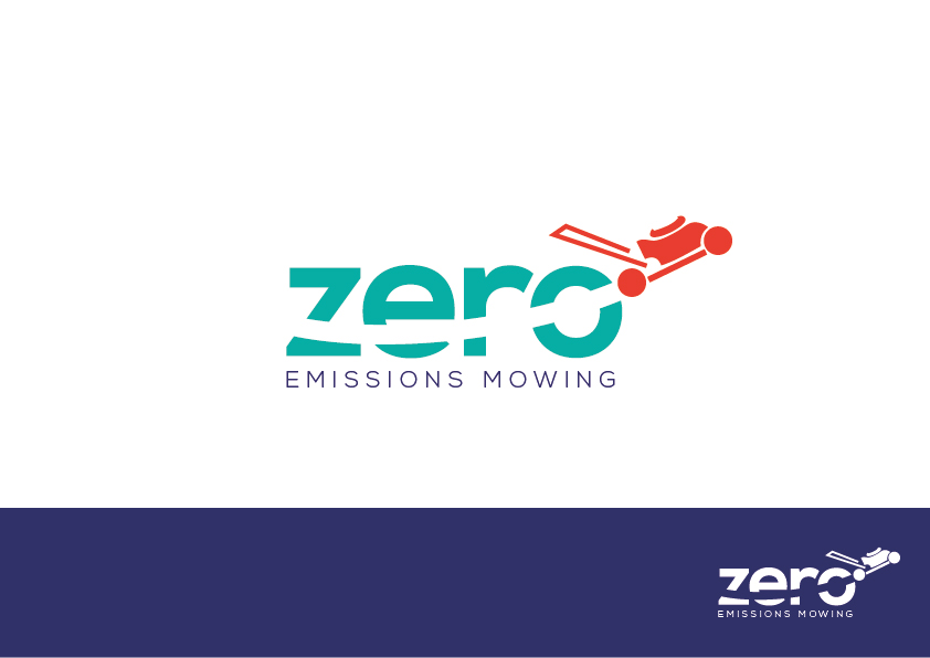 Diseño de Logo por KISS para este proyecto | Diseño #4666759