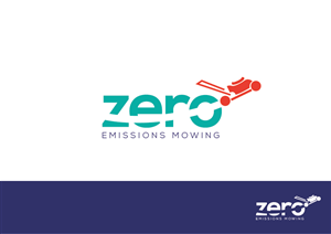 Logo Design by KISS for this project | Design: #4666759