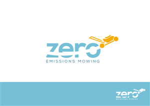 Logo Design by KISS for this project | Design: #4666760