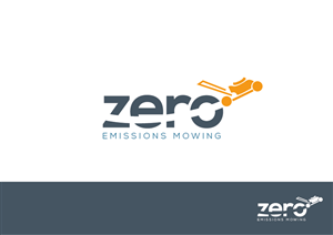 Logo Design by KISS for this project | Design: #4666761